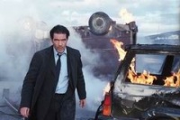 Баллистика: Экс против Сивер