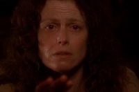 Белоснежка. Страшная сказка