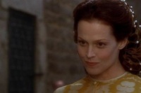 Белоснежка. Страшная сказка