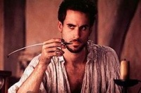 Влюбленный Шекспир