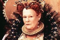 Влюбленный Шекспир