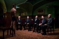 Порок на экспорт