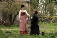 Джейн Остін