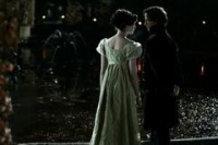 Джейн Остін