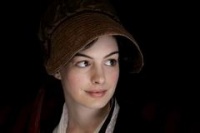 Джейн Остін