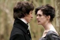 Джейн Остін