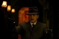 Друге дихання