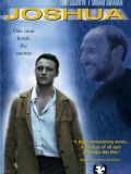 Джошуа