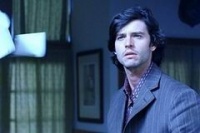 Війна динозаврів