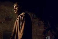 Війна динозаврів