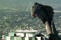 Війна динозаврів