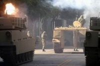 Війна динозаврів