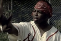 Лють і дисципліна