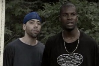 Лють і дисципліна