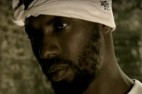 Лють і дисципліна