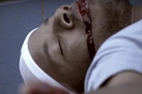 Лють і дисципліна