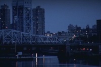 Лють і дисципліна