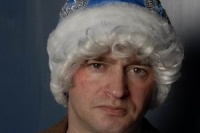 Ирония Судьбы: Продолжение