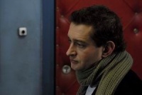 Ирония Судьбы: Продолжение