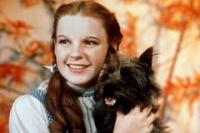 Волшебник страны Оз