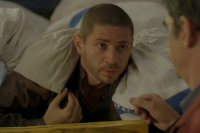 Ворота к небесам