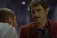 Ворота к небесам