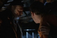 Давилка 2: Комп'ютерний вбивця