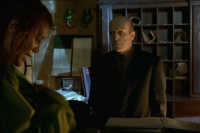 Давилка 2: Комп'ютерний вбивця