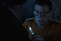 Давилка 2: Комп'ютерний вбивця