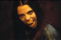 Давилка 2: Комп'ютерний вбивця