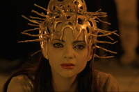 Давилка 2: Комп'ютерний вбивця