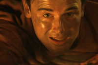 Давилка 2: Комп'ютерний вбивця