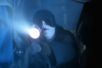 Давилка 2: Комп'ютерний вбивця