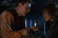 Давилка 2: Комп'ютерний вбивця