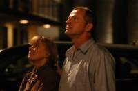 Девять жизней