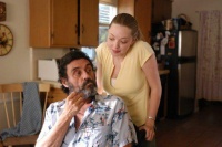 Девять жизней