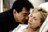 Девять жизней