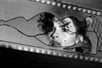 Скоріш би неділя