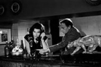 Скоріш би неділя