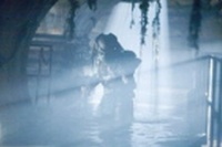 Чужие против Хищника: реквием