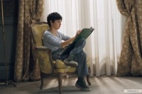 Просто разом