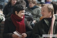 Просто разом