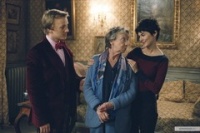 Просто разом