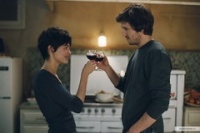 Просто разом