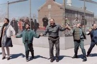 Любов і сигарети