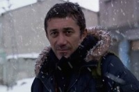 Времена года