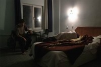 Времена года