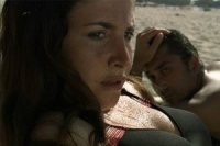 Времена года