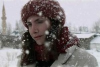 Времена года