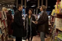 Времена года